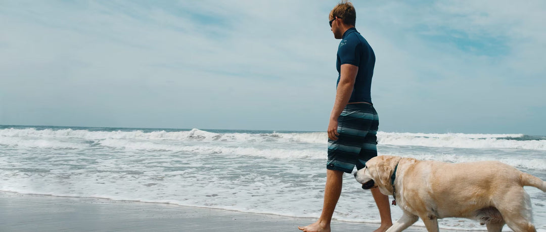 Episode 13: Jake Olsen