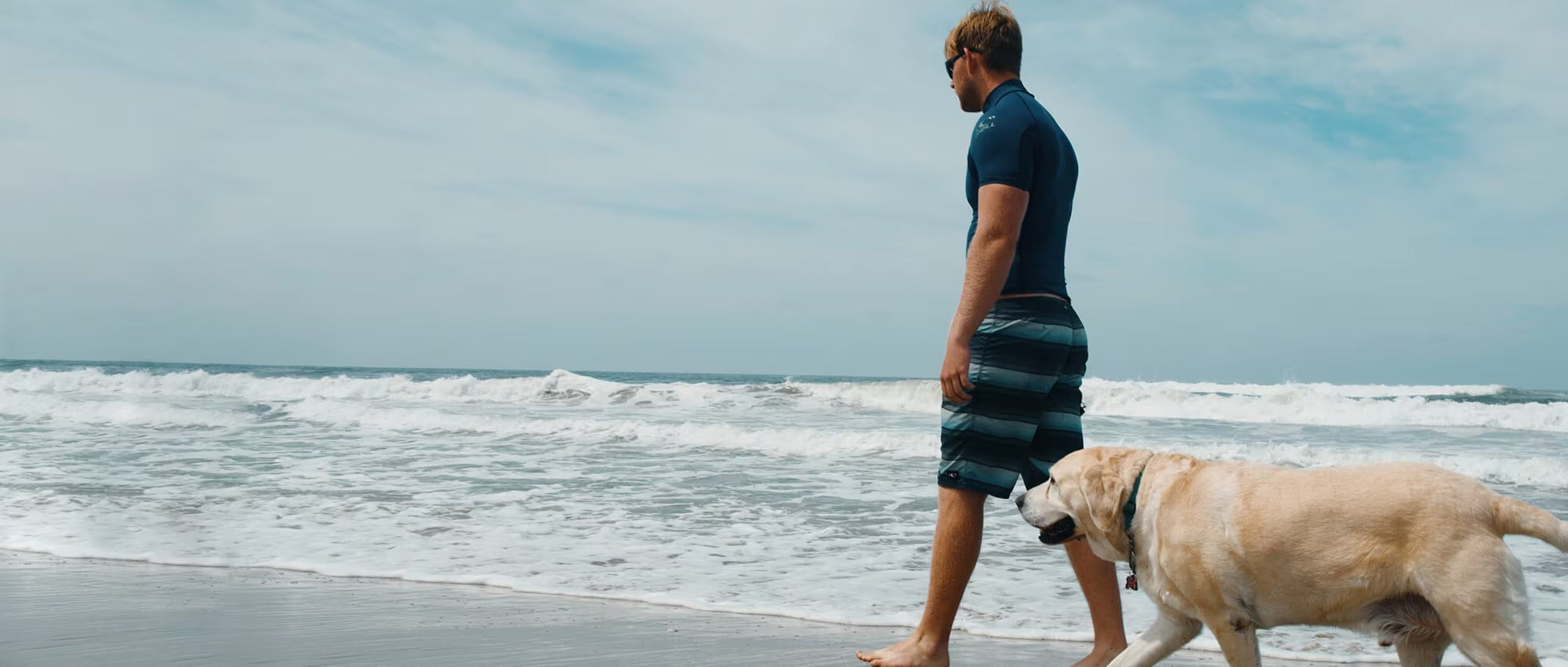 Episode 13: Jake Olsen