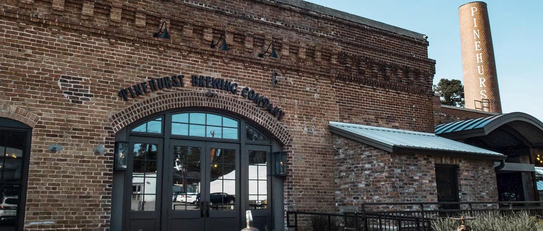 Episode 14: Eric Mitchell