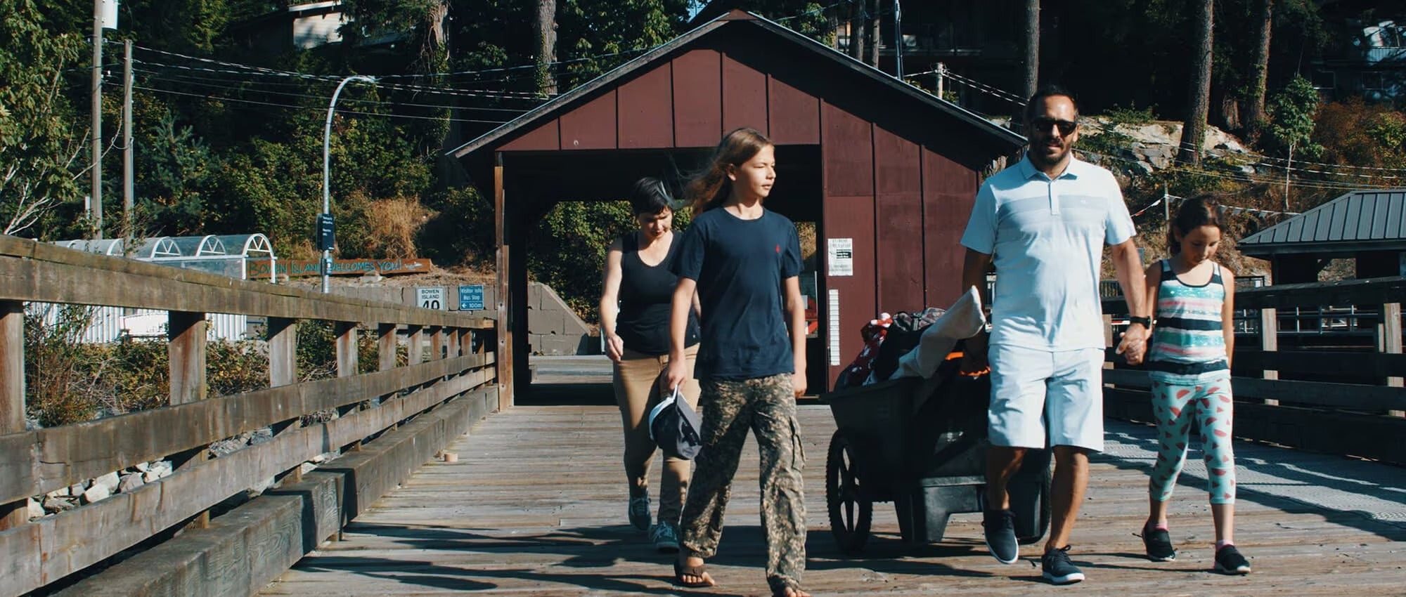 Episode 15: Adam Paskowitz