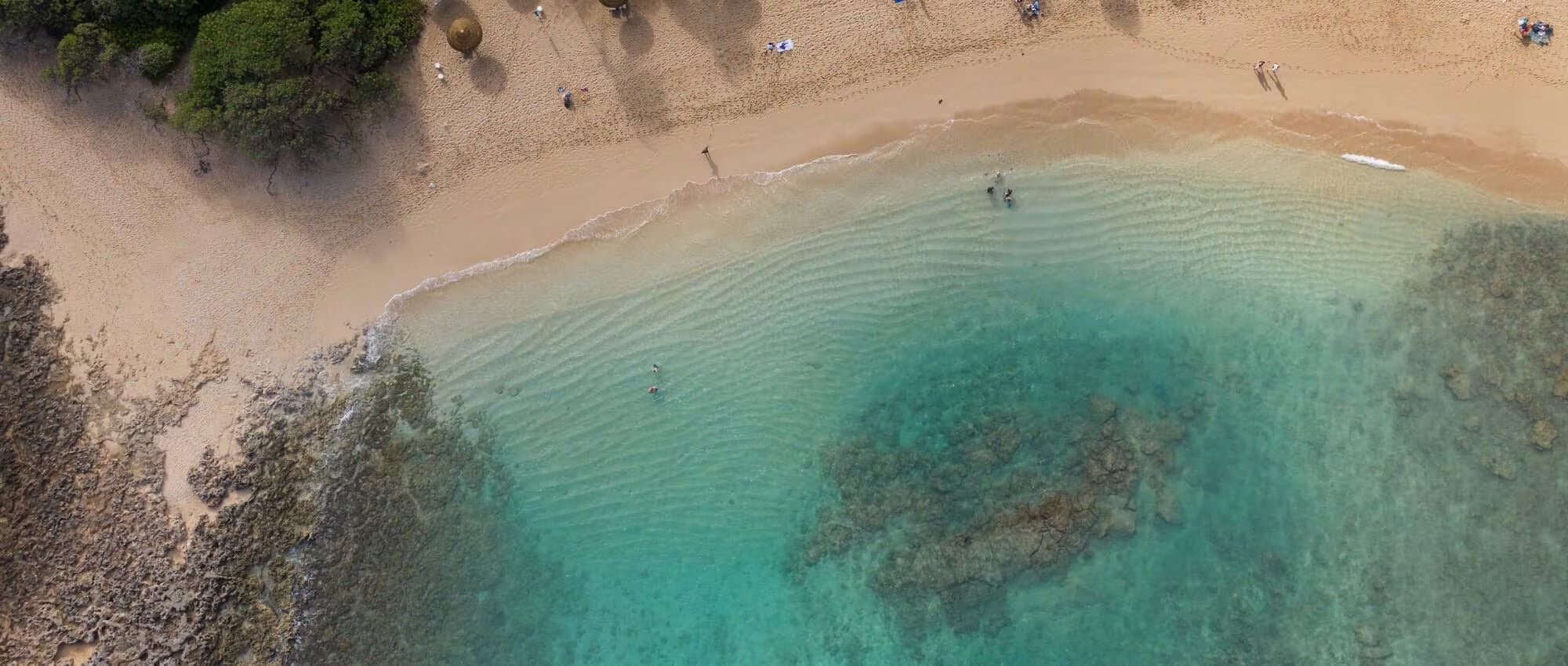 OAHU DOIN'?