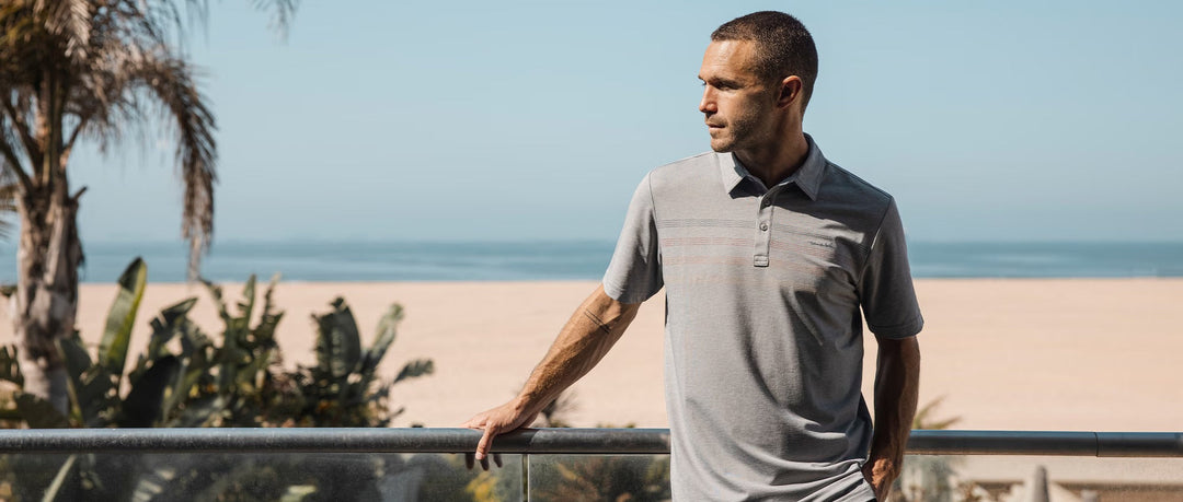 Episode 22: Corey Wilson