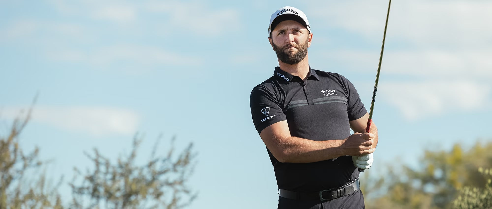 Our Favorite Time Of Year