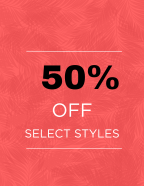 Black Friday Deal: Save 50% OFF