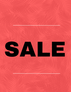 Shop Black Friday Sale