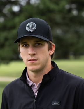 Shop all Hats