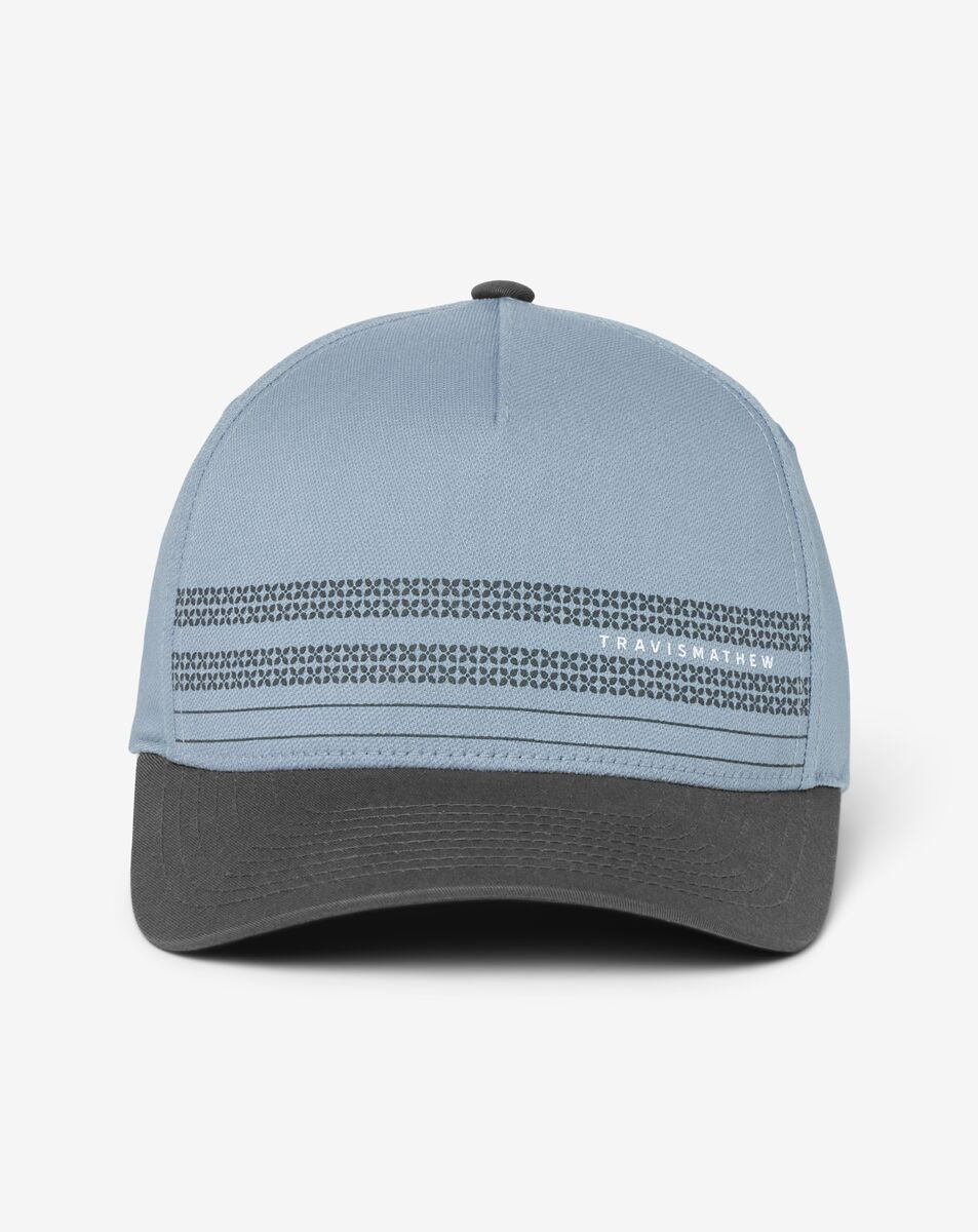 Ash Blue