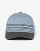 Ash Blue