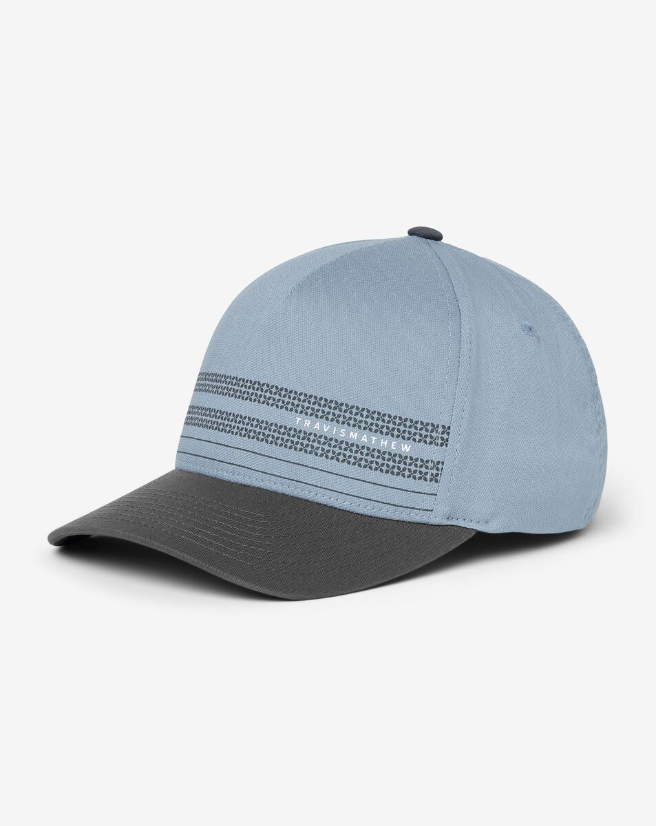 Ash Blue