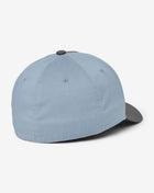 Ash Blue