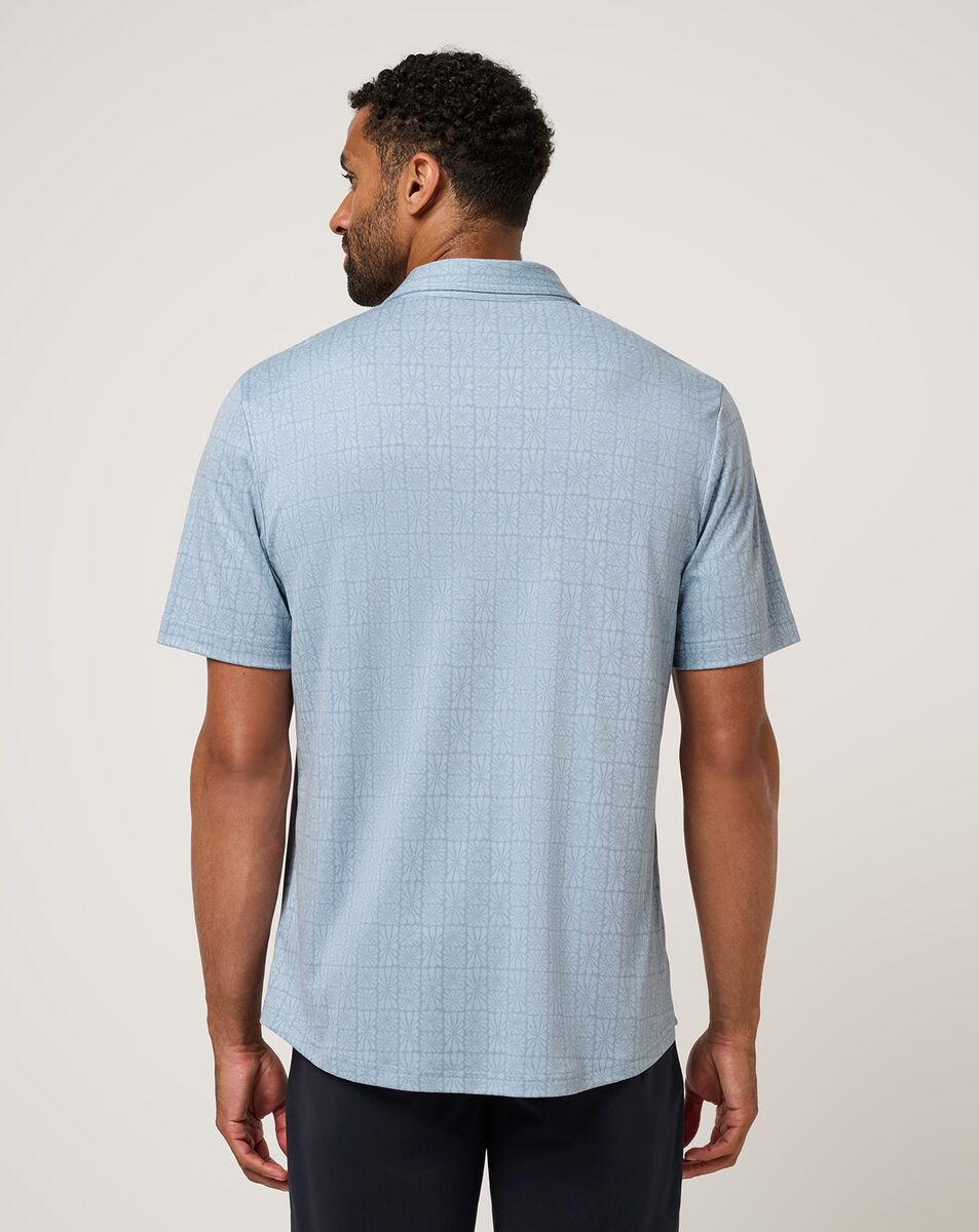 Ash Blue