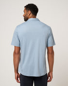 Ash Blue