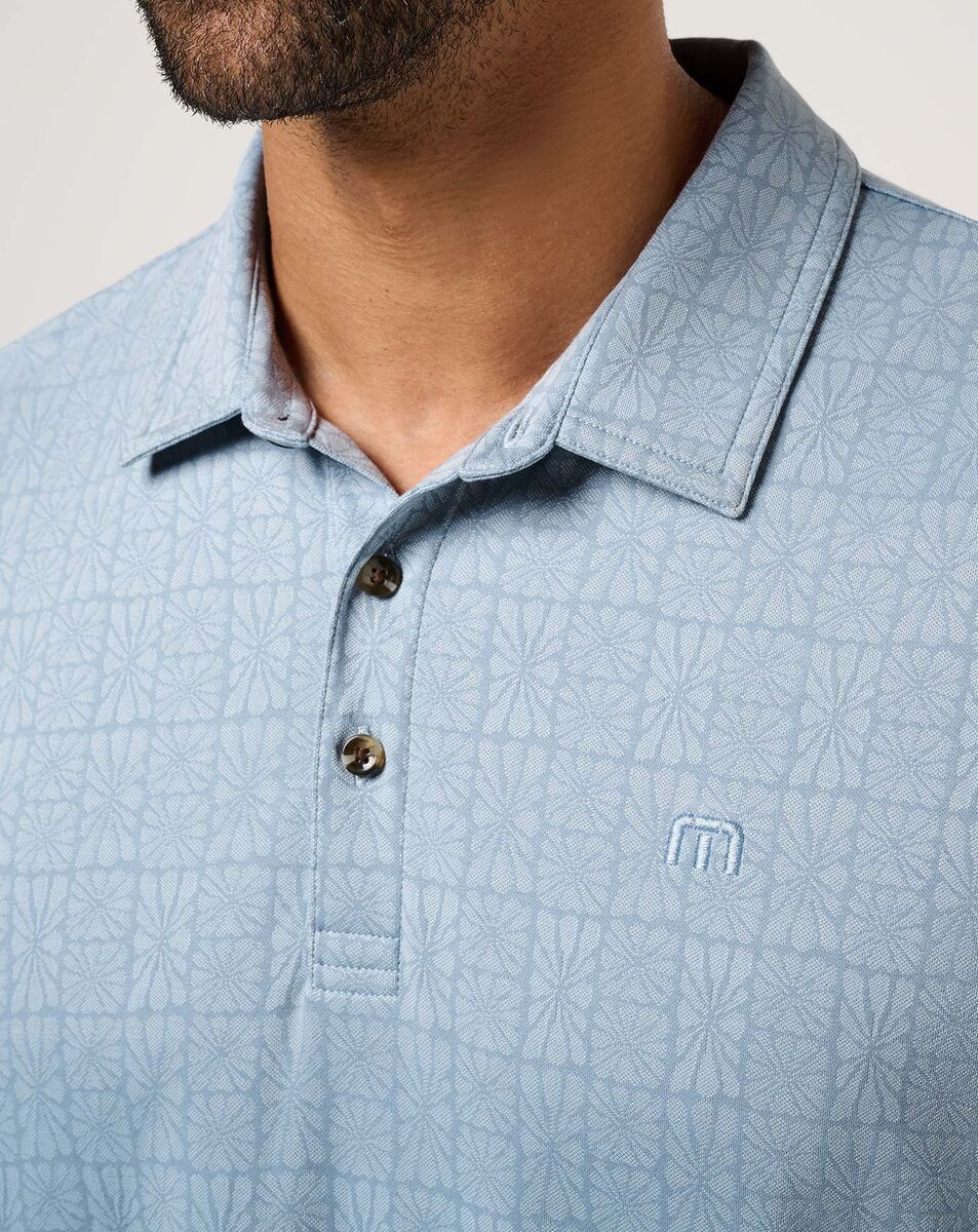 Ash Blue