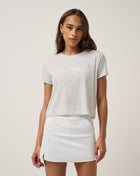 Ten For Ten Tee