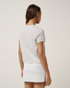 Ten For Ten Tee