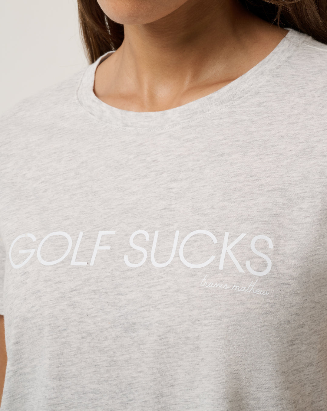 Ten For Ten Tee