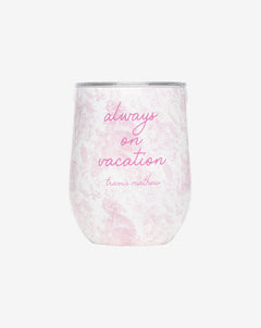 Lilac Snow