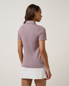 Featherweight Active Polo