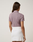 Featherweight Active Polo
