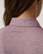 Featherweight Active Polo