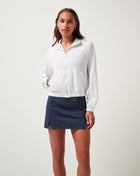 Breezeblend Travel Day Jacket