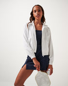 Breezeblend Travel Day Jacket