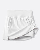 Moveknit Game Set Match Skort