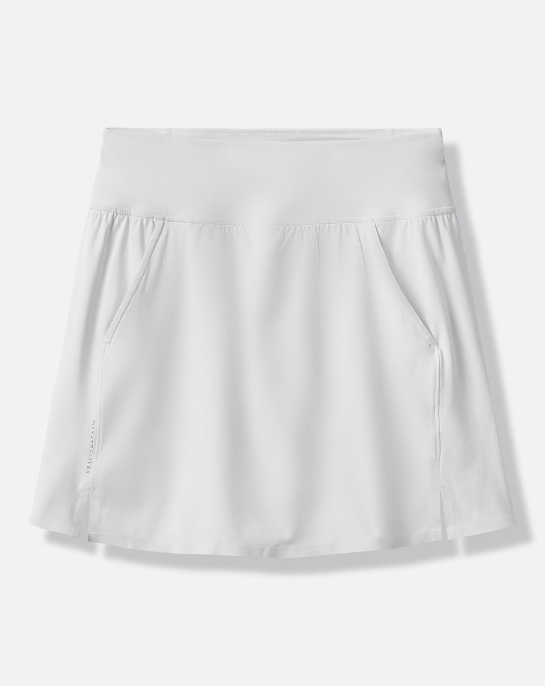 Moveknit Game Set Match Skort
