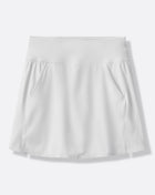 Moveknit Game Set Match Skort