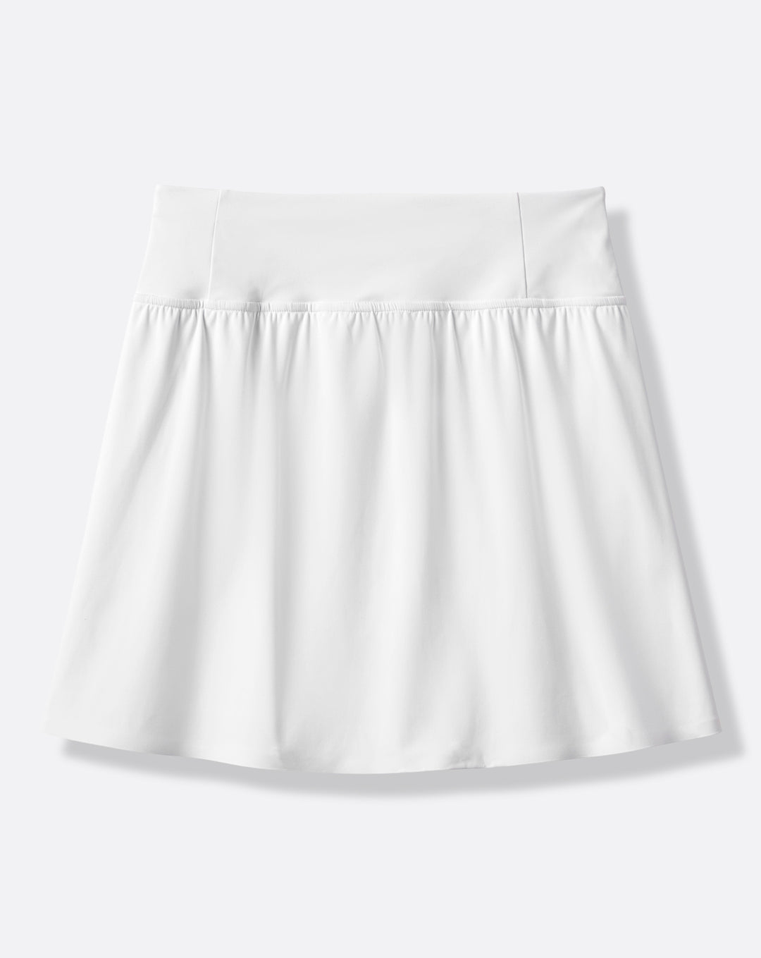 Moveknit Game Set Match Skort