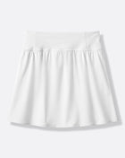 Moveknit Game Set Match Skort
