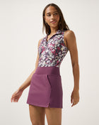 Moveknit Game Set Match Skort