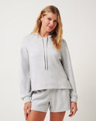 Skyloft Soft Hoodie