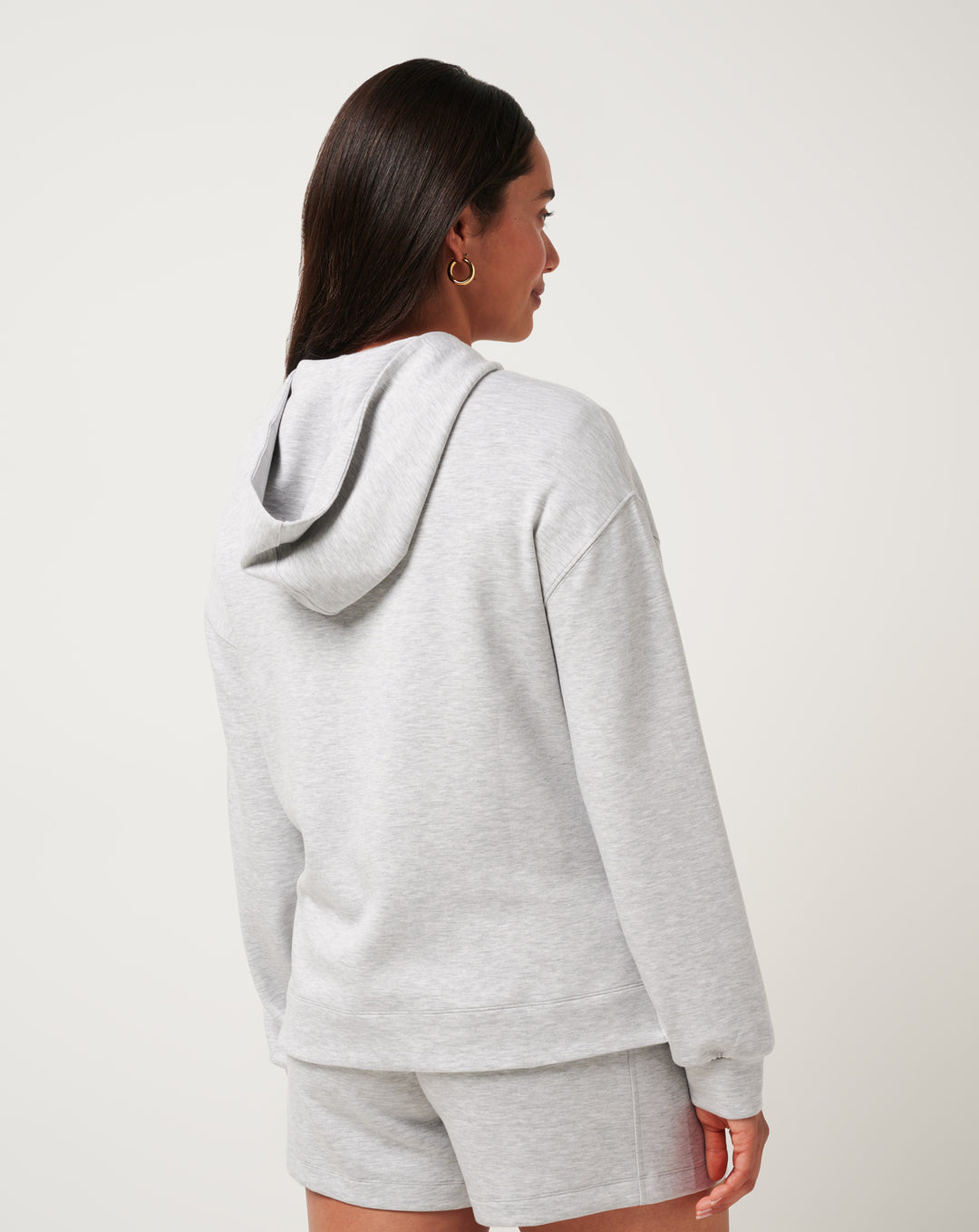 Skyloft Soft Hoodie