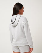 Skyloft Soft Hoodie