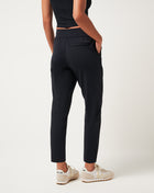 Moveknit Resilience Ankle Pant
