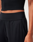 Moveknit Resilience Ankle Pant
