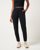 Moveknit Resilience Ankle Pant