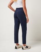 Moveknit Resilience Ankle Pant