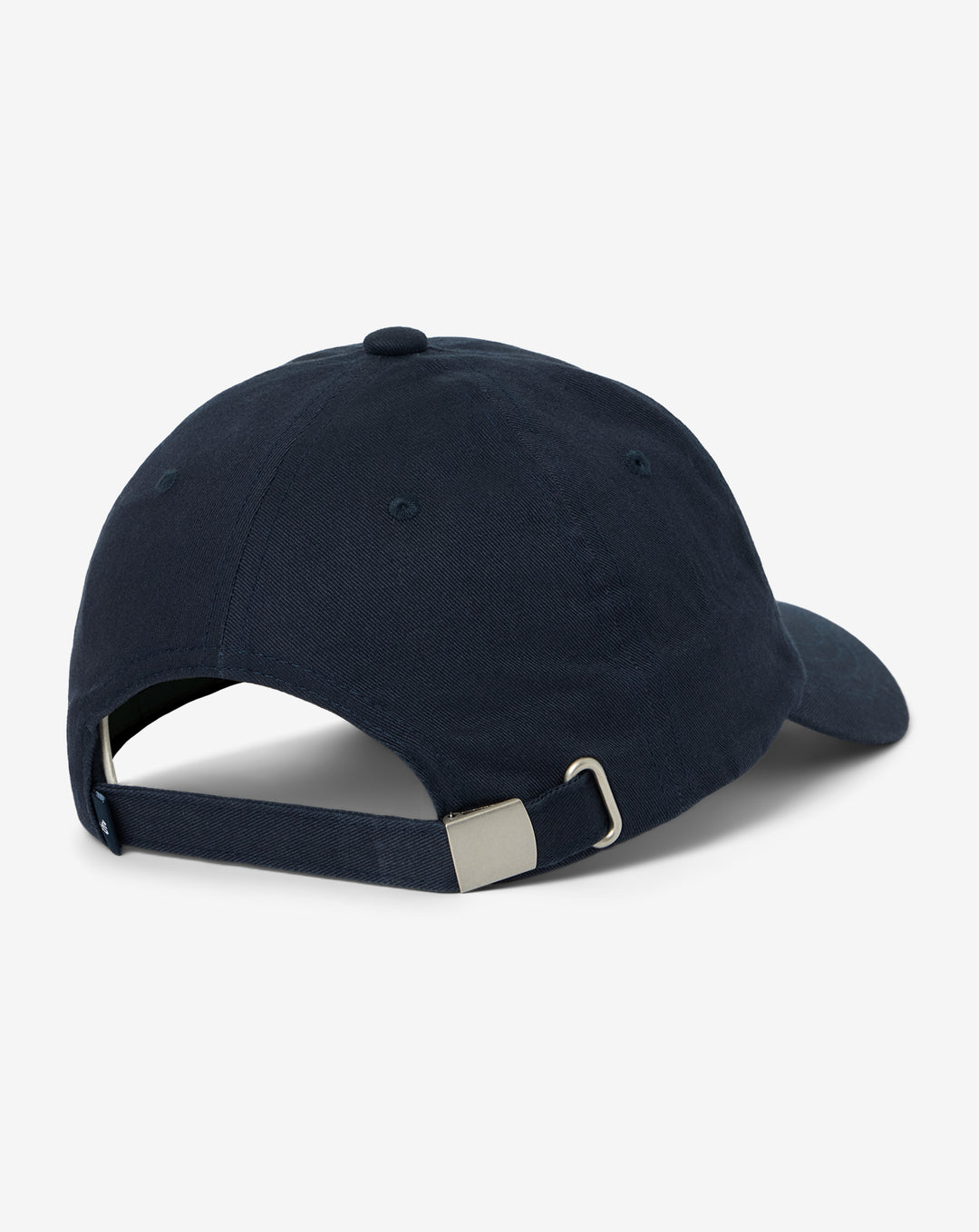 The Dad Hat