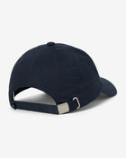The Dad Hat