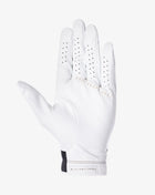 White/Black