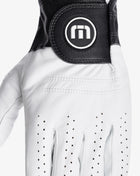 White/Black