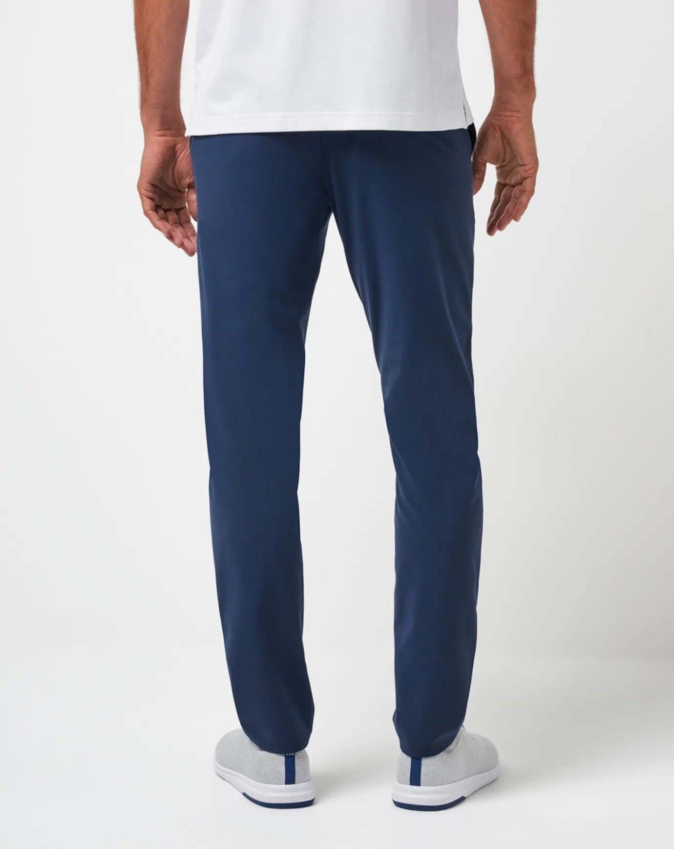 Open To Close Tech Chino | TravisMathew Australia