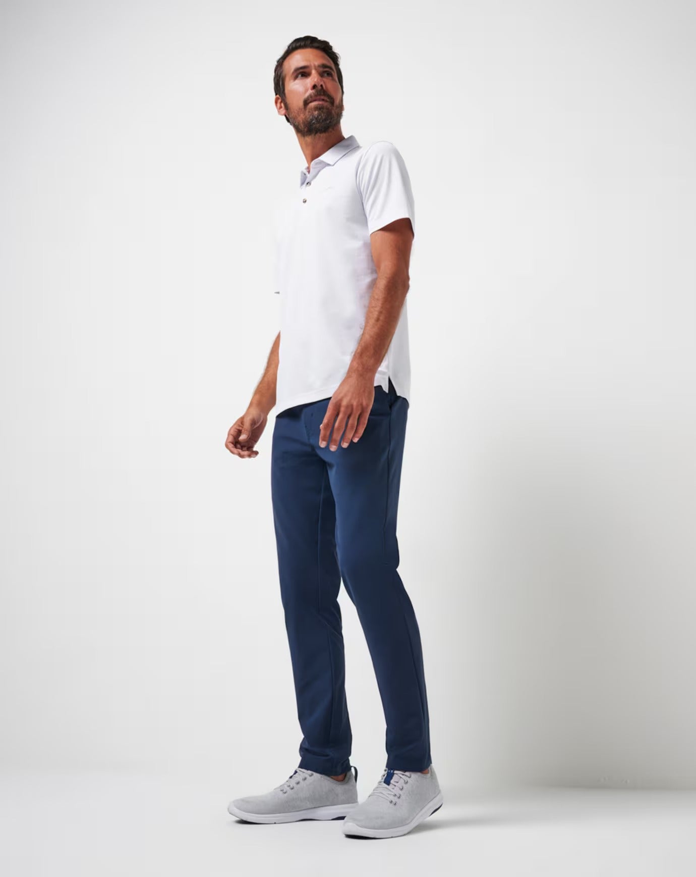 travisMathew グレー パンツ Amazon | [トラヴィスマシュー] メンズ 撥水 テーパードパンツ