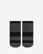 Black/Grey