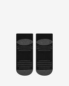 Black/Grey