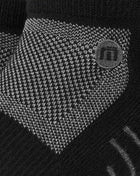 Black/Grey