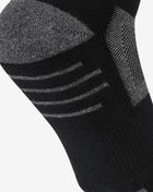 Black/Grey