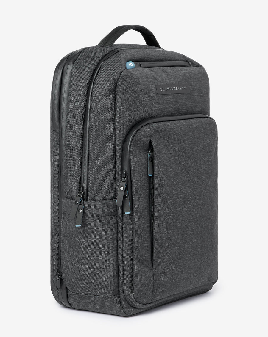 Expandable Backpack 2.0 | TravisMathew Australia